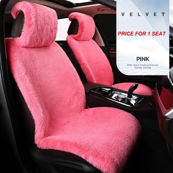 car seat covers plush cover for mitsubishi l200 carisma eclipse cross pajero 4 sport montero galant lancer outlander 3 xl accessories 
car seat covers plush cover for mitsubishi l200 carisma eclipse cross pajero 4 sport montero galant lancer outlander 3 xl accessories