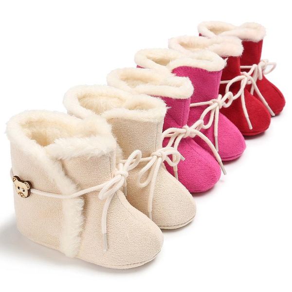 first walkers infant shoes baby snow boots lovely girls 2021 boys winter prewalker toddler
first walkers infant shoes baby snow boots lovely girls 2021 boys winter prewalker toddler