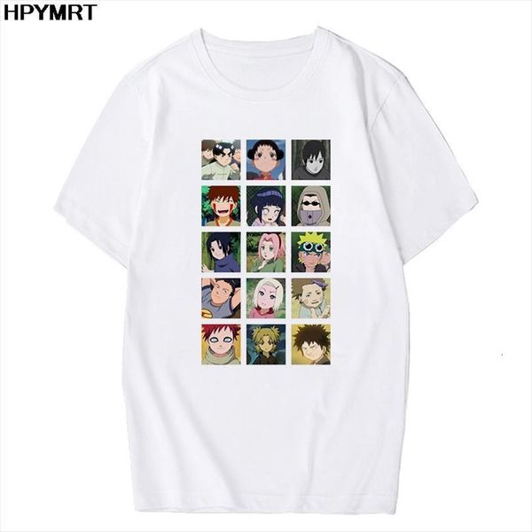 naruto sasuke uchiha print men t shirts and womens casual cute anime o neck streetwear japan style cartoon, White;black
naruto sasuke uchiha print men t shirts and womens casual cute anime o neck streetwear japan style cartoon, White;black