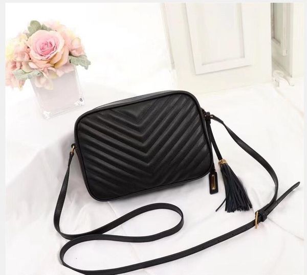2021 ladies shopping bag lady handbag totes underarm bags classic famous women fashion shoulders handbags cross body shoulderbags
2021 ladies shopping bag lady handbag totes underarm bags classic famous women fashion shoulders handbags cross body shoulderbags