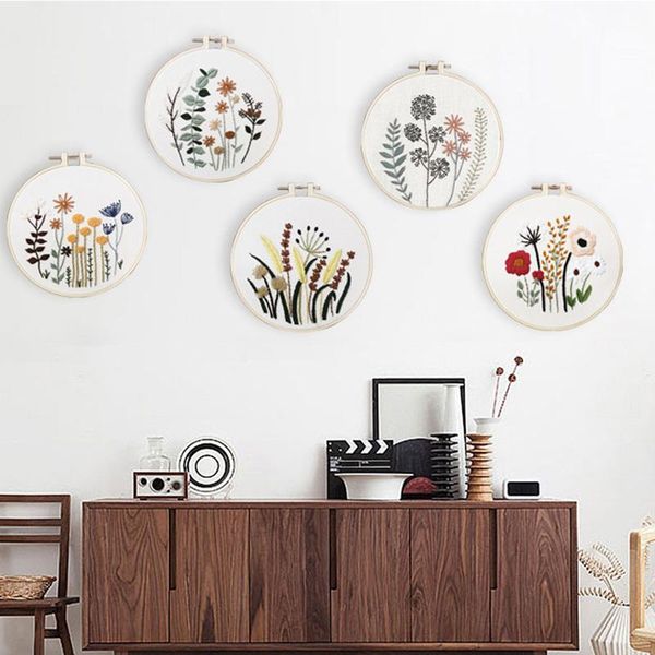 sewing notions & tools 1pc tool wooden round embroidery hoop adjustable diy deskstand cross stitch rack frames rings for adults girls gi, Black
sewing notions & tools 1pc tool wooden round embroidery hoop adjustable diy deskstand cross stitch rack frames rings for adults girls gi, Black