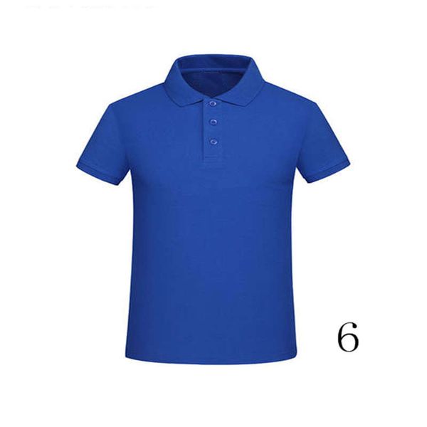qazeeetsd847 waterproof breathable leisure sports size short sleeve t-shirt jesery men women solid moisture wicking thailand quality, White;yellow
qazeeetsd847 waterproof breathable leisure sports size short sleeve t-shirt jesery men women solid moisture wicking thailand quality, White;yellow