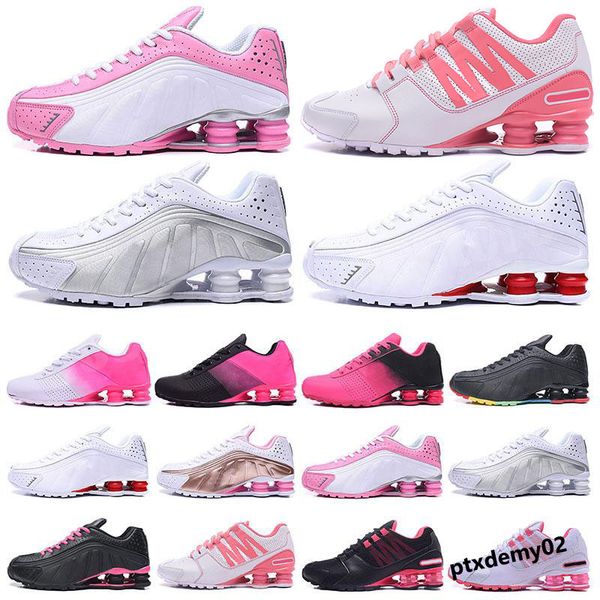 avenue 802 casual shoes deliver r4 nz r4 809 tl women athletic outdoor for pink purplel cushion sneakers sports trainers 36-40 b27, Black
avenue 802 casual shoes deliver r4 nz r4 809 tl women athletic outdoor for pink purplel cushion sneakers sports trainers 36-40 b27, Black