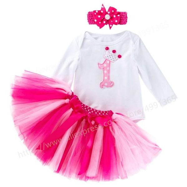 girl's dresses 1 year baptism baby girl birthday clothes toddler party outfits costume girls boutique clothing, Red;yellow
girl's dresses 1 year baptism baby girl birthday clothes toddler party outfits costume girls boutique clothing, Red;yellow