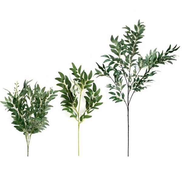 decorative flowers & wreaths trigeminal wicker artificial flower plant bonsai silk home wedding decoration indoor ins wind fake decor
decorative flowers & wreaths trigeminal wicker artificial flower plant bonsai silk home wedding decoration indoor ins wind fake decor