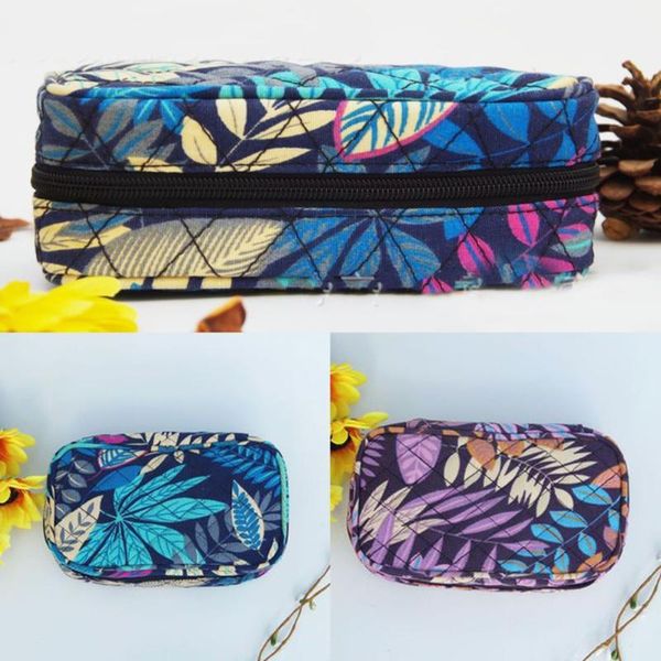 storage bags 1pc essential oil carrying cases box 10-slot holder travel bag for oils 5m~15ml bottle organizer portable
storage bags 1pc essential oil carrying cases box 10-slot holder travel bag for oils 5m~15ml bottle organizer portable