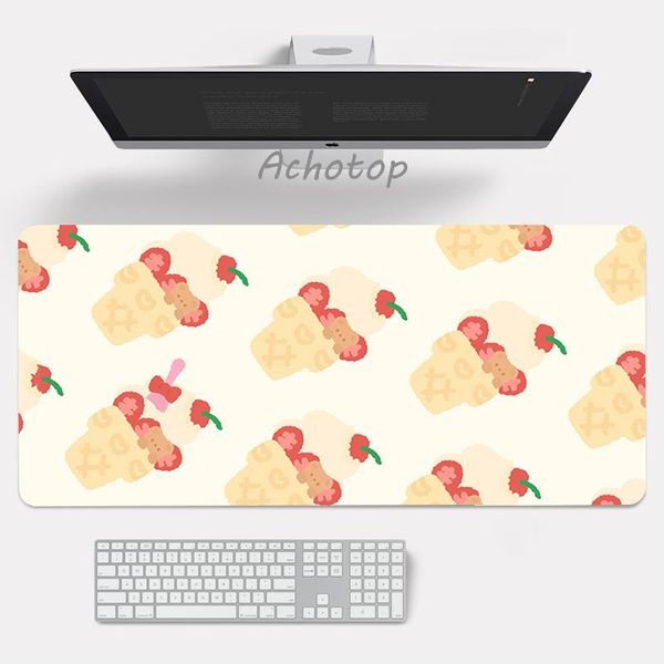mouse pads & wrist rests gaming pad large gamer big mat for pc computer mousepad kwaii carpet surface mause keyboard desk
mouse pads & wrist rests gaming pad large gamer big mat for pc computer mousepad kwaii carpet surface mause keyboard desk