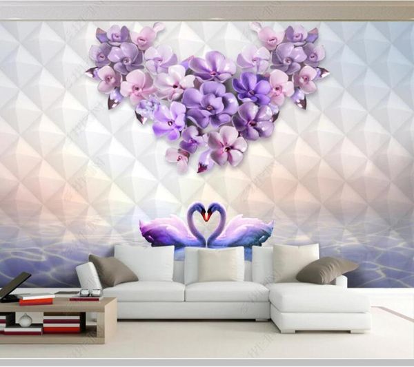 papel de parede 3d stereo relief flowers swan lake geometric wallpaper mural,living room bedroom wall paper home decor wallpapers
papel de parede 3d stereo relief flowers swan lake geometric wallpaper mural,living room bedroom wall paper home decor wallpapers