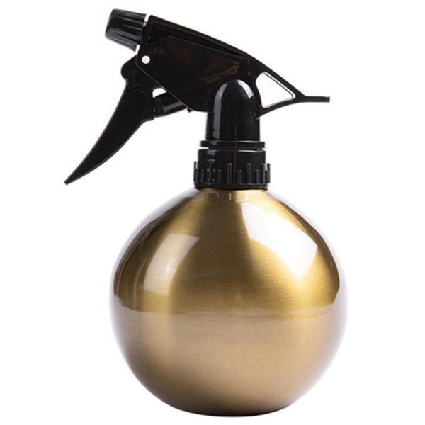 watering equipments can pot plant mister spray bottle succulent sprayer garden tool water holder
watering equipments can pot plant mister spray bottle succulent sprayer garden tool water holder