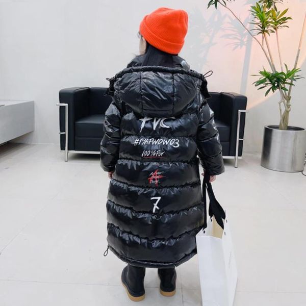 down coat children thicker coats teenage white duck long outerwear 3 color kids hooded warm jackets 4-14y wz423, Blue;gray
down coat children thicker coats teenage white duck long outerwear 3 color kids hooded warm jackets 4-14y wz423, Blue;gray