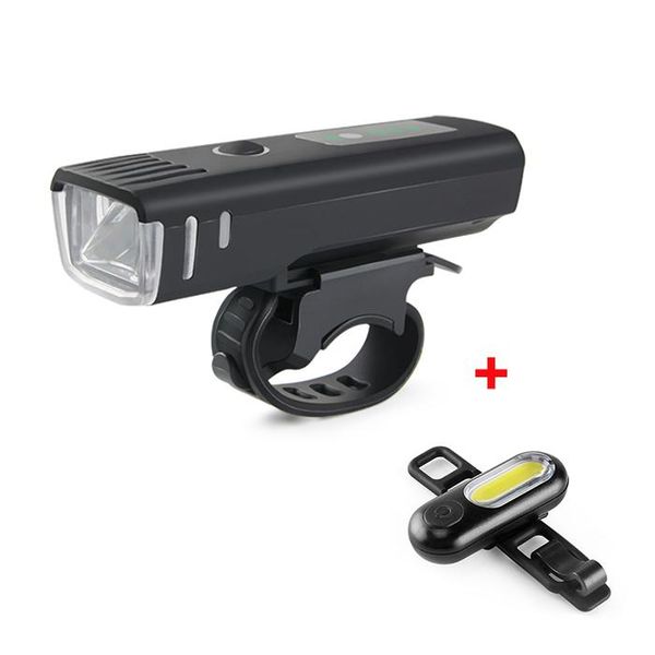 for bike anti-glare 4modes 2000mah smart bicycle light usb rechargeable mtb front lamp cycling headlight waterproof lights
for bike anti-glare 4modes 2000mah smart bicycle light usb rechargeable mtb front lamp cycling headlight waterproof lights