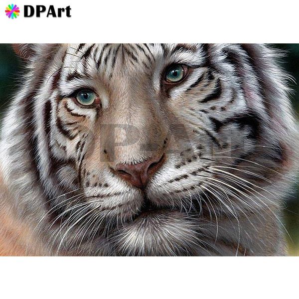 diamond painting 5d full square/round drill tiger daimond rhinestone embroidery cross stitch mosaic picture m1670
diamond painting 5d full square/round drill tiger daimond rhinestone embroidery cross stitch mosaic picture m1670