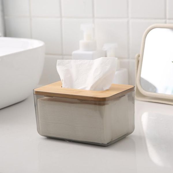 tissue boxes & napkins container nordic modern ornaments wooden napkin holder boite mouchoir home items dh50zjh
tissue boxes & napkins container nordic modern ornaments wooden napkin holder boite mouchoir home items dh50zjh