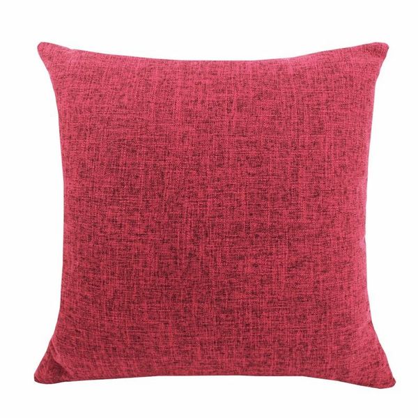 cushion/decorative pillow faux linen throw cover square home decorative for sofa waist pillowcase cafe modern solid color cushion
cushion/decorative pillow faux linen throw cover square home decorative for sofa waist pillowcase cafe modern solid color cushion