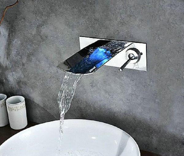bathroom sink faucets 2021 limited torneira de banheiro the art of waterfall faucet led hydroelectric basin wall leading into dark water fal
bathroom sink faucets 2021 limited torneira de banheiro the art of waterfall faucet led hydroelectric basin wall leading into dark water fal