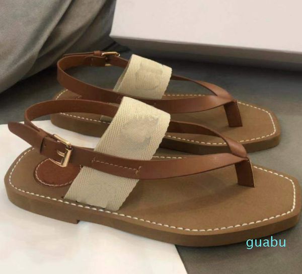 fashion designer women sandals embroidery platform shoes flip flops loafers summer flats shoes ladies sandals slipper, Black
fashion designer women sandals embroidery platform shoes flip flops loafers summer flats shoes ladies sandals slipper, Black