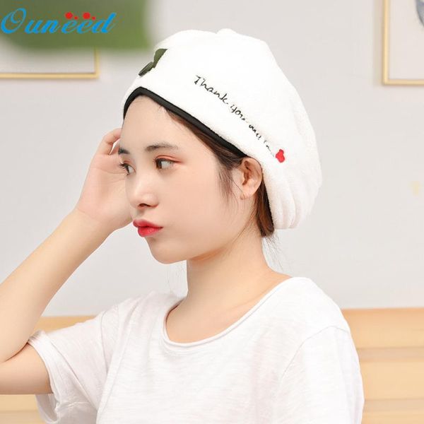 towel hair cap simple cute rapided drying towels quick dry hat wrapped bathing turban absorbent 2021
towel hair cap simple cute rapided drying towels quick dry hat wrapped bathing turban absorbent 2021