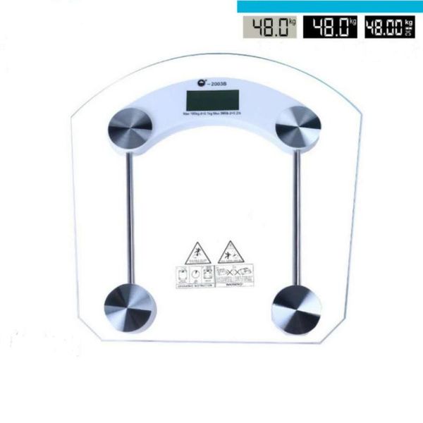 weight scales home health transparent electronic accurate measurement 018 bathroom & kitchen
weight scales home health transparent electronic accurate measurement 018 bathroom & kitchen
