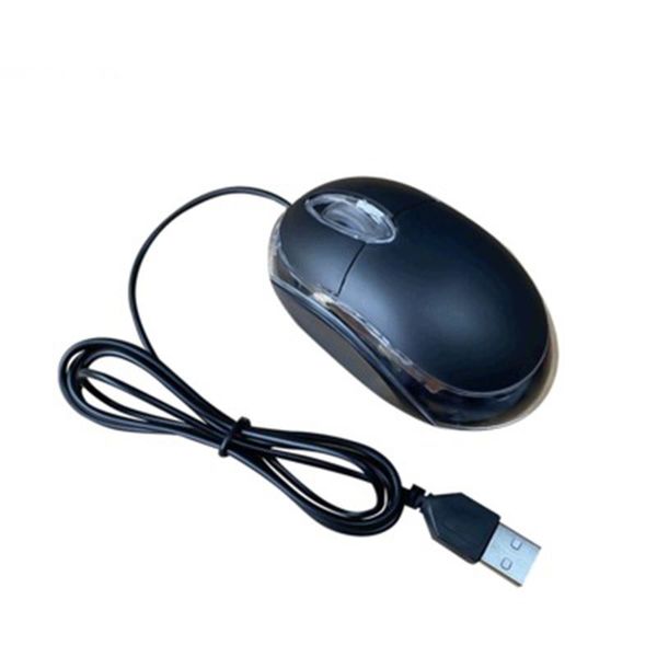 mice small poelectric usb wired mouse notebook deskcomputer office game home business
mice small poelectric usb wired mouse notebook deskcomputer office game home business