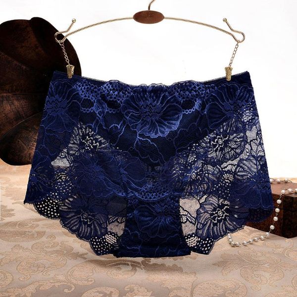 women's panties lingerie femme erotic porno fashiona lace ladies underpant with high waist and hip comfortable briefs lenceria #3, Black;pink
women's panties lingerie femme erotic porno fashiona lace ladies underpant with high waist and hip comfortable briefs lenceria #3, Black;pink