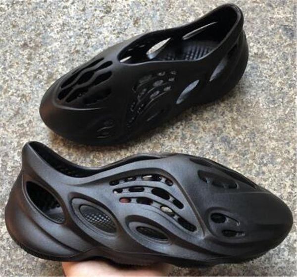 new men slides women slippers hole shoes foam rnner slide bone earth brown resin desert sand triple black kids slides6754
new men slides women slippers hole shoes foam rnner slide bone earth brown resin desert sand triple black kids slides6754