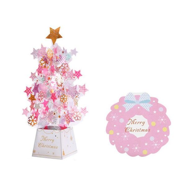 greeting cards 3d -up birthday card for girl kids wife husband christmas postcards gifts with envelope stickers
greeting cards 3d -up birthday card for girl kids wife husband christmas postcards gifts with envelope stickers
