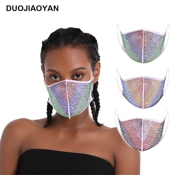 selling autumn and winter color flash water drill cloth sports dust-proof ear hanging washable mask
selling autumn and winter color flash water drill cloth sports dust-proof ear hanging washable mask