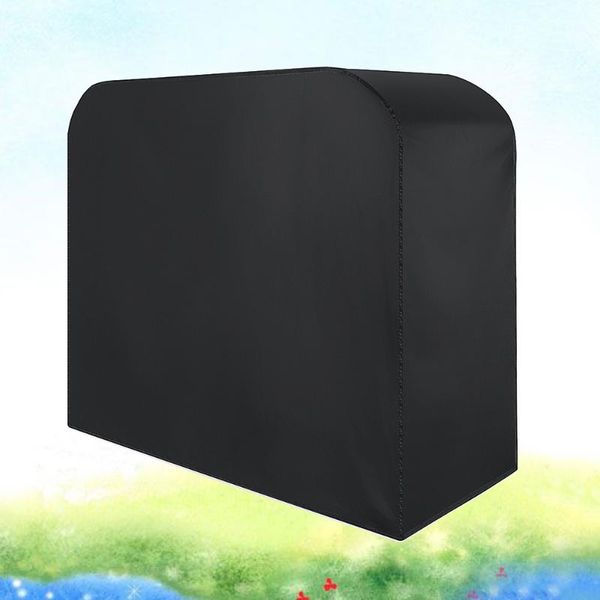 tools & accessories barbecue oven cover outdoor bbq waterproof ultraviolet-proof furniture size 1
tools & accessories barbecue oven cover outdoor bbq waterproof ultraviolet-proof furniture size 1