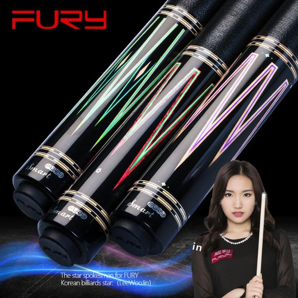 biiliard cl 1-3 with case 3 colors billar pool cue stick kit13mm tiger tip professional maple hto shaft digital engraving billiard cues
biiliard cl 1-3 with case 3 colors billar pool cue stick kit13mm tiger tip professional maple hto shaft digital engraving billiard cues