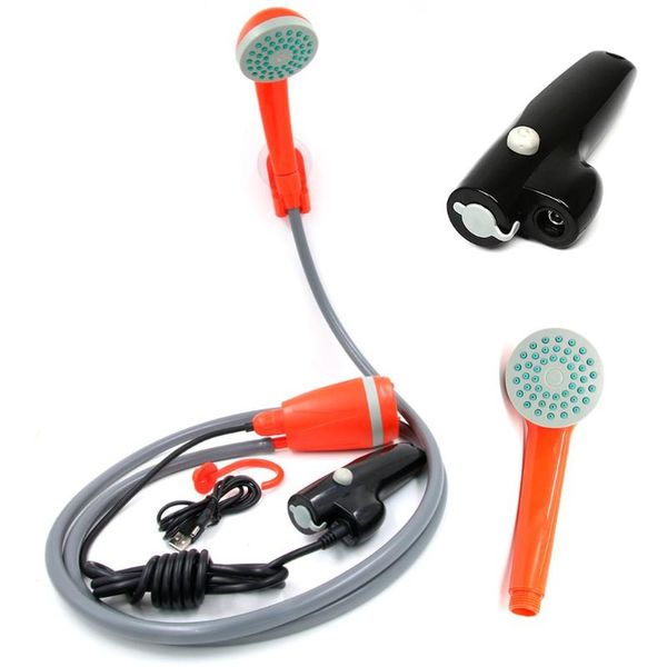 universal car washer shower set portable electric pump outdoor camping travel hiking pet bathroom sets
universal car washer shower set portable electric pump outdoor camping travel hiking pet bathroom sets