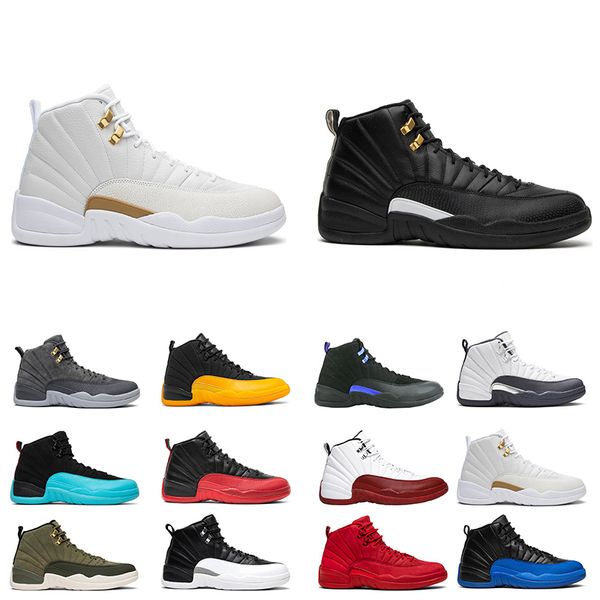 basketball shoes 12s university gold dark grey french blue cherry sample sneaker mens sport trainer
basketball shoes 12s university gold dark grey french blue cherry sample sneaker mens sport trainer