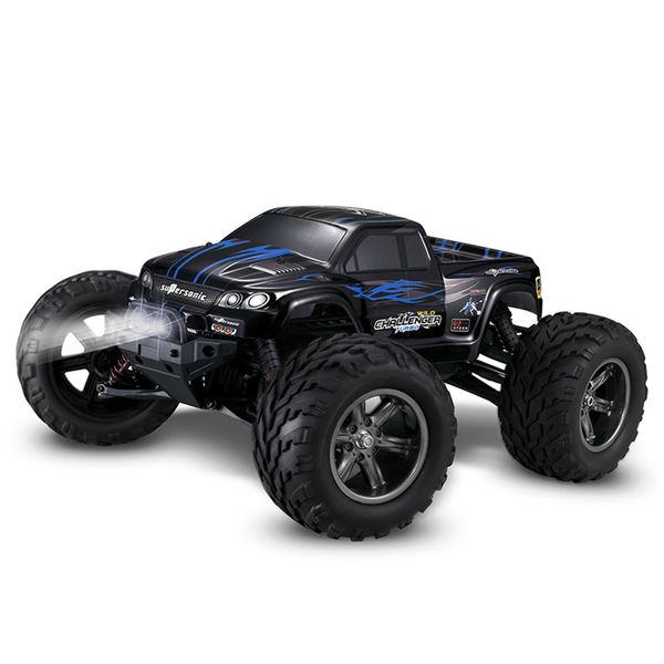 xinlehong toys x9115 rtr upgraded 1/12 2.4g 2wd 42km/h rc car led light vehicles big foot models gift off road machine
xinlehong toys x9115 rtr upgraded 1/12 2.4g 2wd 42km/h rc car led light vehicles big foot models gift off road machine