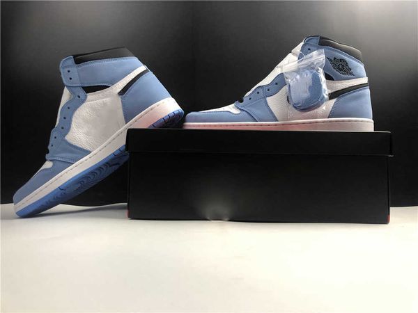 2021 new shadow blue university blue 1 high og sports sneakers mens unc sail 1s obsidian trainers skateboard shoes
2021 new shadow blue university blue 1 high og sports sneakers mens unc sail 1s obsidian trainers skateboard shoes