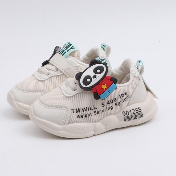 first walkers toddler infant kids boys girls solid breathable sport running shoes sneakers cute anti-slip prewalker baby crib footwear
first walkers toddler infant kids boys girls solid breathable sport running shoes sneakers cute anti-slip prewalker baby crib footwear