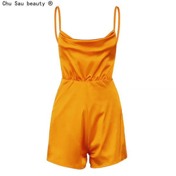 summer chic women's fashion halter lace-up pile neck spaghetti strap jumpsuit female solid color 210514, White
summer chic women's fashion halter lace-up pile neck spaghetti strap jumpsuit female solid color 210514, White