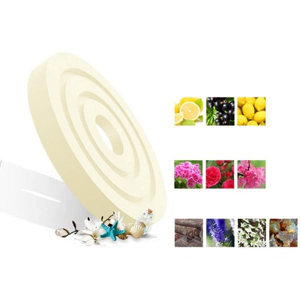 car air freshener 50lc rotating perfume creative design automotive interior trim for environment fresher
car air freshener 50lc rotating perfume creative design automotive interior trim for environment fresher