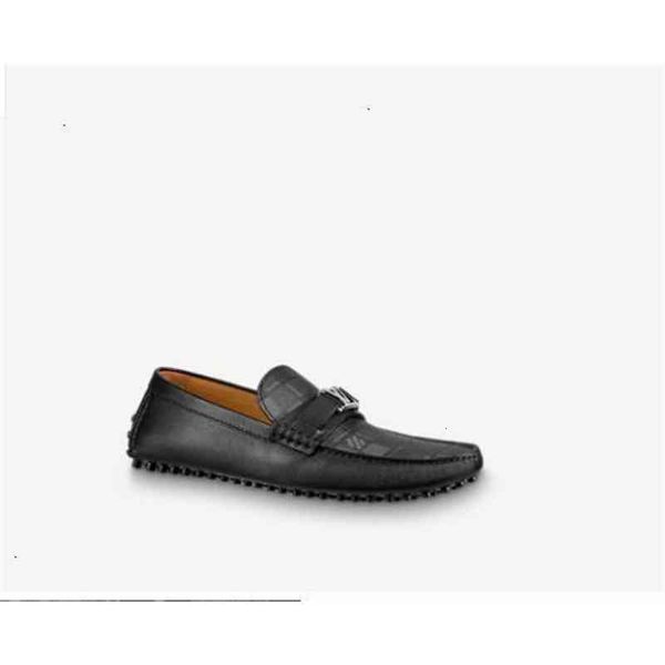 shoes designer luxury 1a5guc hockenheim moccasin shoes men dress shoes loafers espadrilles boots driving sneakers q46b, Black;white 
shoes designer luxury 1a5guc hockenheim moccasin shoes men dress shoes loafers espadrilles boots driving sneakers q46b, Black;white