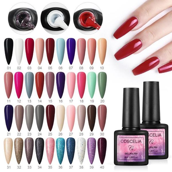 gel nail polish set all for manicure cured by uv led lamp semi-permanent kit tools art kit1
gel nail polish set all for manicure cured by uv led lamp semi-permanent kit tools art kit1