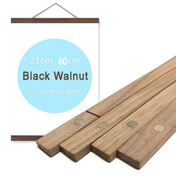 frames wooden hanger frame magnetic poster teak natural painting po canvas wall art craft
frames wooden hanger frame magnetic poster teak natural painting po canvas wall art craft