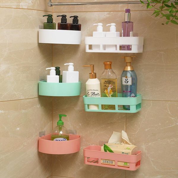 hooks & rails wash multifunctional suction cup dishwashing sponge holder hanging storage rack drain sink shelf kitchen accessories tool
hooks & rails wash multifunctional suction cup dishwashing sponge holder hanging storage rack drain sink shelf kitchen accessories tool