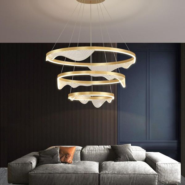 chandeliers kroonluchter verlichting moderne luxe eetkamer woonkamer ronde opknoping lamp slaapkamer indoor aluminium eenvoudige armatuur
chandeliers kroonluchter verlichting moderne luxe eetkamer woonkamer ronde opknoping lamp slaapkamer indoor aluminium eenvoudige armatuur