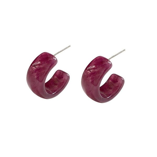 hoop & huggie earrings ring for women vintage charm resin accessories wholesale korean cute 2021 fashion party jewelry gifts, Golden;silver
hoop & huggie earrings ring for women vintage charm resin accessories wholesale korean cute 2021 fashion party jewelry gifts, Golden;silver