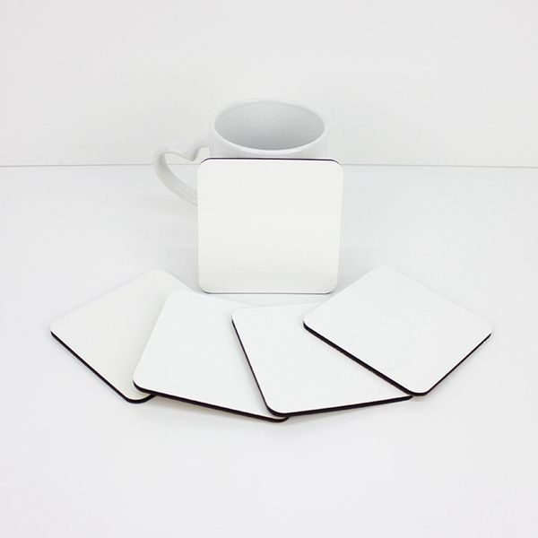 95*95mm sublimation coaster 4mm thick mdf wooden cup mat customized desk decoration cup pad for coffee mug water bottle mma172
95*95mm sublimation coaster 4mm thick mdf wooden cup mat customized desk decoration cup pad for coffee mug water bottle mma172