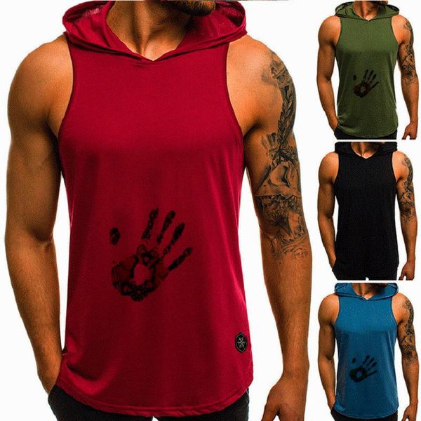 women's hoodies & sweatshirts fashion hoodie men/women sweatshirt streetwear print hand cartoon sleeveless brand hip hop hoody clothes, Black
women's hoodies & sweatshirts fashion hoodie men/women sweatshirt streetwear print hand cartoon sleeveless brand hip hop hoody clothes, Black