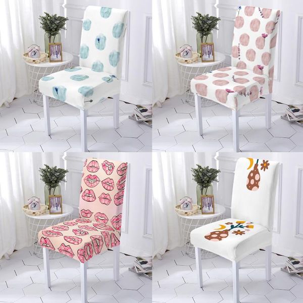 chair covers white lips p el seat case slipcovers protector decoration washable print multifunctional universal printed
chair covers white lips p el seat case slipcovers protector decoration washable print multifunctional universal printed