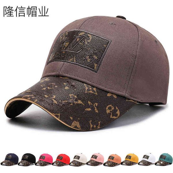 caps hats fashion trend baseball korean embroidered letter duck tongue net red pu outdoor sunshade, Blue;gray
caps hats fashion trend baseball korean embroidered letter duck tongue net red pu outdoor sunshade, Blue;gray