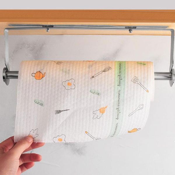 toilet paper holders kitchen roll towel holder stainless steel self adhesive hanging shelf cabinet rack hanger for bathroom
toilet paper holders kitchen roll towel holder stainless steel self adhesive hanging shelf cabinet rack hanger for bathroom