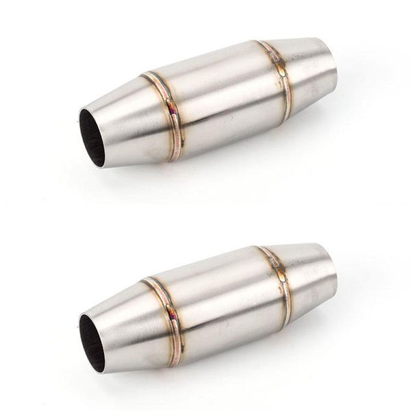 motorcycle exhaust pipe muffler expansion chamber refit for dirt pit bike rmz drz yzf cr kxf crf wrf wr yz rmx exc sx system
motorcycle exhaust pipe muffler expansion chamber refit for dirt pit bike rmz drz yzf cr kxf crf wrf wr yz rmx exc sx system