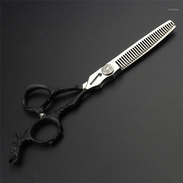 hairdresser's scissors hair special hairdresser professional barber 6 inch fine1
hairdresser's scissors hair special hairdresser professional barber 6 inch fine1