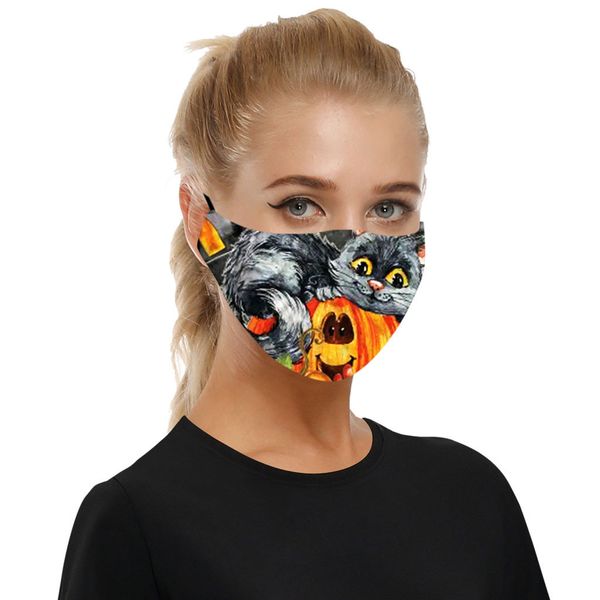 custom logo halloween dust-proof breathable cloth mask can clean men's and women's pluggable filter
custom logo halloween dust-proof breathable cloth mask can clean men's and women's pluggable filter